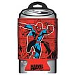 Spider-Man Marvel Retro Comic Wrap Can Hugger